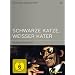 Schwarze Katze Weisser Kater - Arthaus Collection