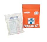 Orion Daytripper First Aid Kit