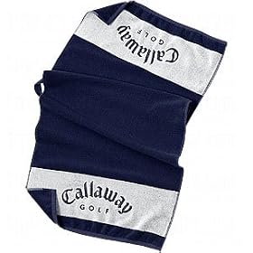callaway golf history