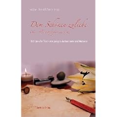 Dem Sch�nen zuliebe