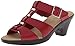 Easy Street Women's Barcelona Dress Sandal