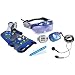 Super Spy Set