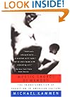 Mystic Chords of Memory: The Transformation of Tradition in American Culture