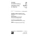 Book IEC 60546-2 Ed. 1.0 b:1987, Controllers with analogue signals for use in industrial-process control systems. Part 2: Guidance for inspection and routi