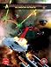 Search : Federation Commander: Klingon Attack