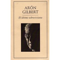 El Ultimo Sobreviviente (Spanish Edition)