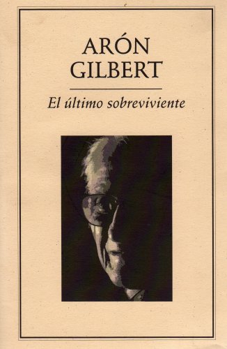 Gilbert