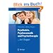 Psychiatrie, Psychosomatik und Psychotherapie ...in 5 Tagen (Springer-Lehrbuch)