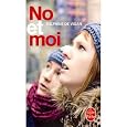 D�tails sur le produit
