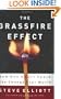 The Grassfire Effect: How One Small Spark Can Change Your World