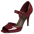Nine West Women's Lex Dress