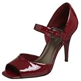 Nine West Women's Lex Dress