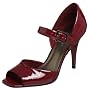 Nine West Women's Lex Dress