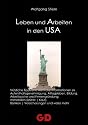 Leben und Arbeiten in den USA
