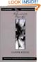 A Journal of the Plague Year (Thorndike Classics)