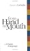 Image of From Hand to Mouth: The Origins of Language