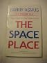 The Space Place