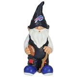 NFL Buffalo Bills Team Gnome