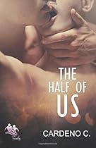 The Half of Us (Family Collection) (Volume 1)