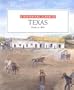 Historical Album Of Texas,A,Pb (Historical Albums)