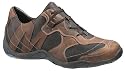 Merrell SWERVE J43855, Herren Sneaker, braun, (brown )