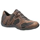 Merrell Swerve Trainer