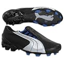 Puma v3.06 i FG L (Bk/Sv/Ro)