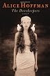 The Dovekeepers: A Novel