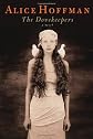 The Dovekeepers: A Novel