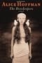 The Dovekeepers: A Novel