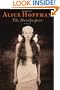 The Dovekeepers: A Novel