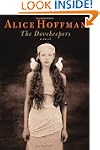 The Dovekeepers: A Novel