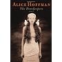 The Dovekeepers: A Novel by Alice Hoffman