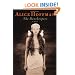 The Dovekeepers: A Novel