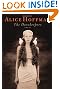 The Dovekeepers: A Novel