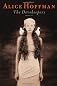 The Dovekeepers