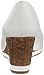 Naturalizer Women's Narlene Espadrille Sandal