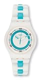 swatch (スウォッチ) 腕時計 COTE MARINE SUJW400 (2008SS) [正規輸入品]