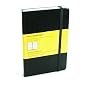 Moleskine Pocket Squared Notebook