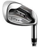 Cheap Used Cobra 2009 Sz Wedge For Sale - Discount Cobra Black Friday Deals