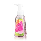 UPC 667531805056 product image for Bath & Body Works Sweet Pea 8.75 oz Anti-Bacterial Gentle Foaming Hand Soap | upcitemdb.com