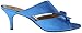 J.Renee Women's Joslin Sandal