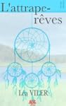 L'attrape-r�ves