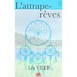 L'attrape-r�vespar L�a Viler