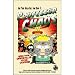 South Park Butters Professor Chaos Keychain