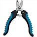 Mgt Ergonomic Professional Nail Clipper Sm