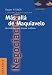 Mas Alla de Maquiavelo (Paperback)