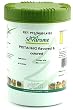 Sevarome Pistachio Paste - 1 kg