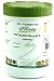 Sevarome Pistachio Paste - 1 kg