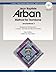 O23X - Arban Method For Trombone and Baritone - Book/MP3